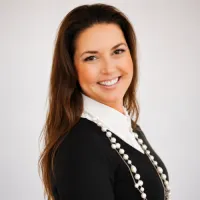 Heidi Pavelka Mortgage Loan Originator