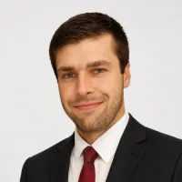 Austin Hennen 