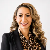 Brie Cocroft Loan Officer
