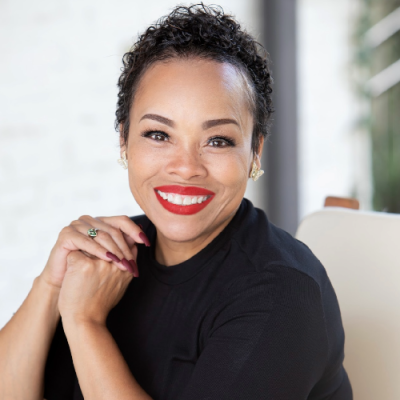 Kimi Bivins