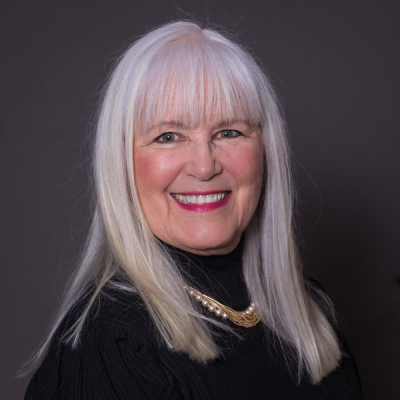 Vicki Raiche