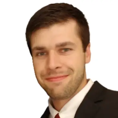 Austin Hennen