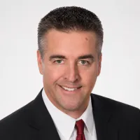 John Hennen Mortgage Loan Originator