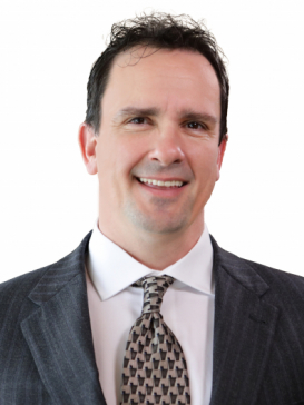 Jason Voerster