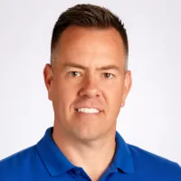 Tim Amlie Mortgage Loan Originator