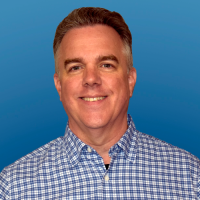 Pete Shrader Loan Officer