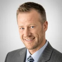 David Dorman Mortgage Loan Originator