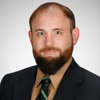 Dennis Berger Mortgage Loan Originator
