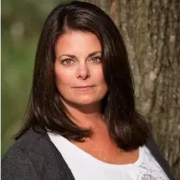 Sharon Bellows Loan Officer