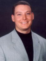 Patrick Sweeney Mortgage Loan Originator