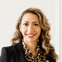 Brie Cocroft Loan Officer