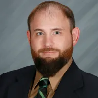 Dennis Berger Mortgage Loan Originator