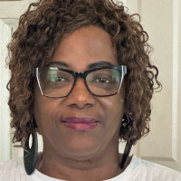 Ella Felder Loan Officer