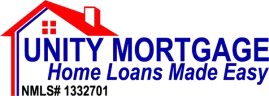 Unity Mortgage of SC INC