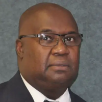 Leon Felder 