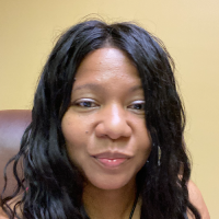 Sonia Shaw Loan Officer