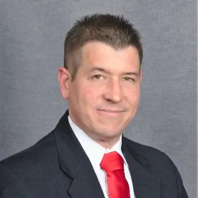 Josh Wengert