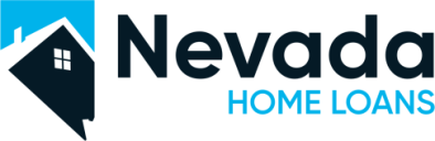 Nevada Home Loans