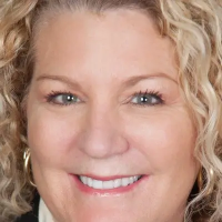 Carolyn Foster, , Mortgage 831