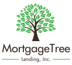 Mortgage Tree Lending, Inc