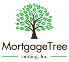 Mortgage Tree Lending, Inc