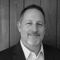 Marcus  Watson President, Mortgage Loan Originator