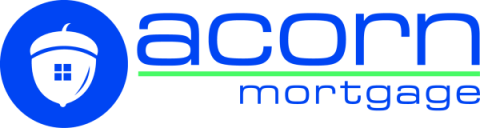 Acorn Mortgage Group, LLC