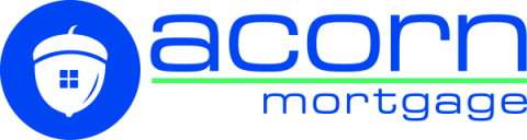 Acorn Mortgage Group, LLC