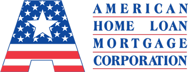 American Home Loan Mortgage Corporation