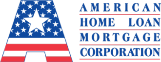 American Home Loan Mortgage Corporation