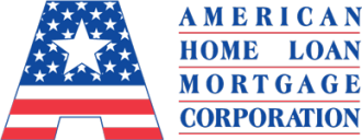 American Home Loan Mortgage Corporation
