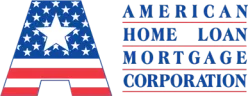 American Home Loan Mortgage Corporation