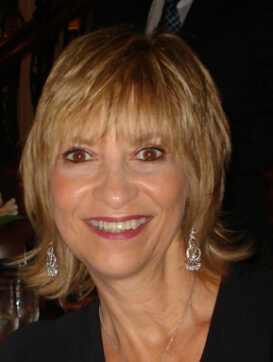 Cheryl  S. Berman