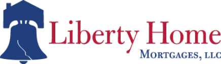 Liberty Home Mortgages LLC