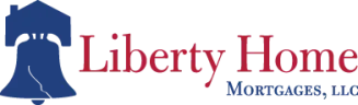 Liberty Home Mortgages LLC