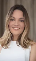 Kristy