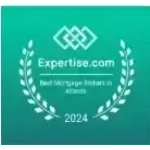 Expertise 2024 Award