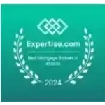 Expertise 2024 Award
