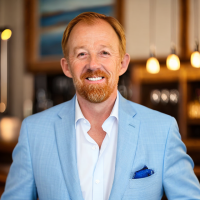 Atlanta Fine Homes