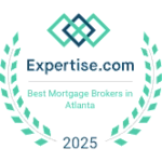 Expertise 2025 Award