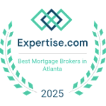 Expertise 2025 Award