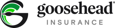 Goosehead Insurance