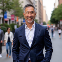 James Willard Broker Owner