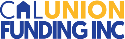 CalUnion Funding Inc.