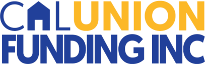 CalUnion Funding Inc.