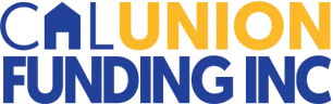 CalUnion Funding Inc.