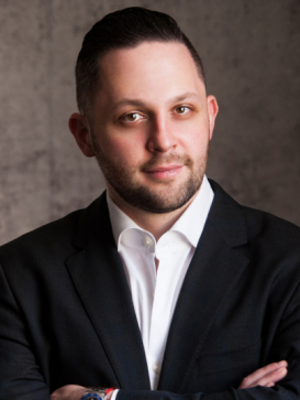 David Lerman