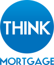 THINK Mortgage, Inc.