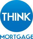 THINK Mortgage, Inc.