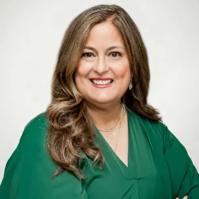 Bettina Savorelli